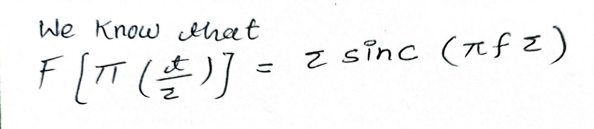 Advanced Math homework question answer, step 1, image 1